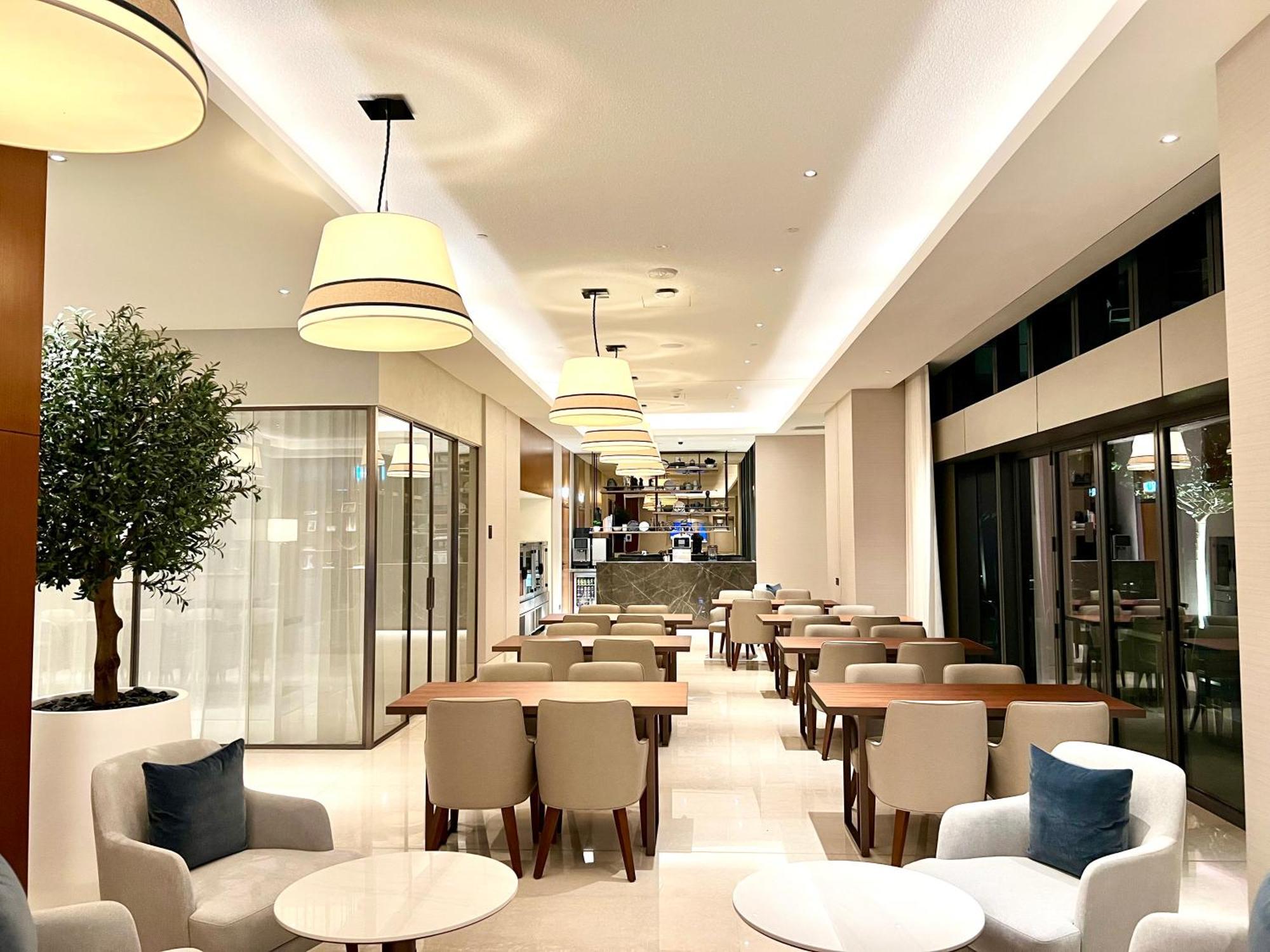 Downtown Luxury, The Address Opera Residences, 2br Burj View Appartement Dubaï